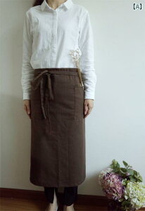 GKgȃfB[XGv Y fB[X n  l   Gv O R[q[ Vbv ~NeB[ EFC^[ ԕ x[LO w X^C