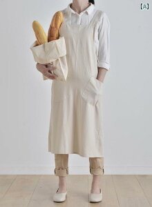 GKgȃfB[XGv Vv K[fjO Y fB[X  l Gv g z[ 悾ꂩ R[q[ Vbv t[Vbv lCVbv ct