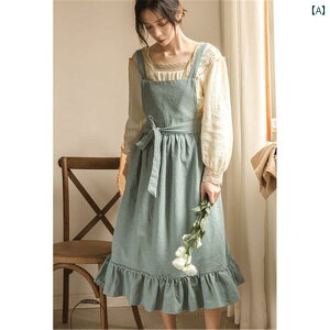 GKgȃfB[XGv [J[ tX g c  ԉ wI  l Gv Lb` x[LO k n tGv