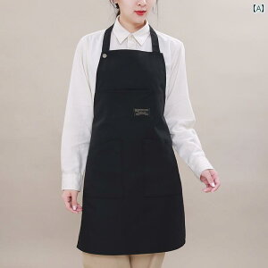 GKgȃfB[XGv  LoX Gv jp dp Lb` ƒp lbg R[q[ ~NeB[ Vbv Vv vg S