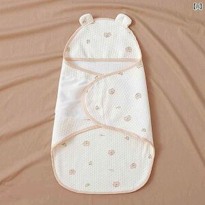 �V���� ������� �x�r�[�u�����P�b�g �t�ėp ���� �V�����p �u�����P�b�g �� ������ �h�~������� �o�Y �j�� �V���O�� �I�[�� �V�[�Y�� ���p