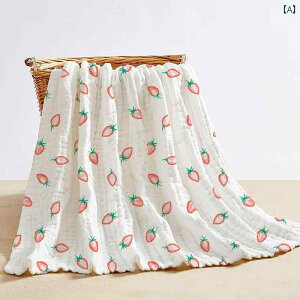 V  10 w ~p K[[ oX ^I  Vp Lg  z xr[ H X^C