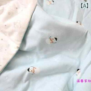 V  \tg  jbg  Rbg xr[uPbg tH  N[ Lg 90 *