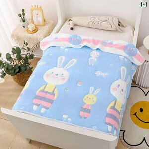 V  10 w xr[ H~  Rbg K[[ ^I uPbg qp g Jo[ oX