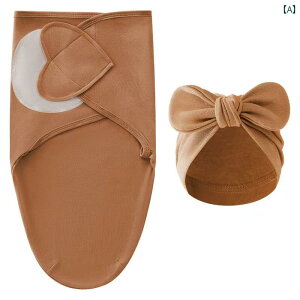 V   Vp  p xr[ XvO JCR Q JWA  lN^C uPbg CfBAnbg