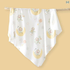 �V���� ������� ���� �N �V���� �R�b�g�� �ėp ���肨����� �V���O�� ���� ���p������� �x�r�[�u�����P�b�g