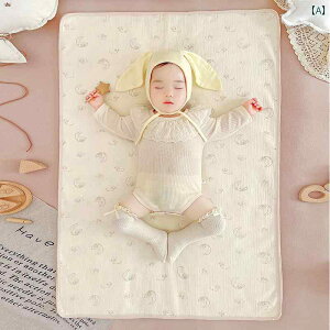 V  xr[ `FW pbh h V qp Rbg 傫TCY xbh V[c 􂦂 ʋC ԗp 