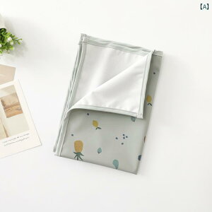 V  f}[N qp PU h ނ ւ }bg xr[p xr[pv CX p V[c 􂦂 nCnC