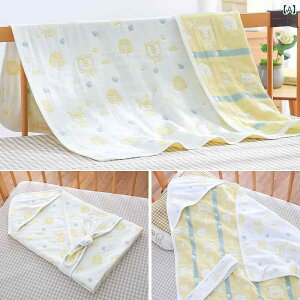 V  Vp uPbg  h~ tHp  K[[ ėp  p obO VO xr[ pi