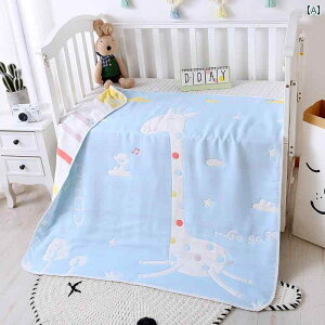 V  xr[  8 w K[[ ^IPbg V H~  qp GAR Jo[ uPbg ct Q