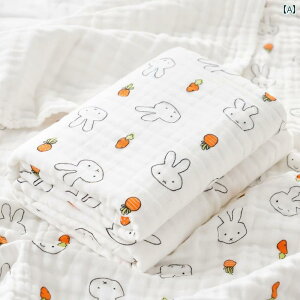 V  Vp x oX ^I  K[[ _炩 z xr[ qp Jo[ Lg A