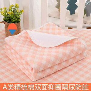 V  Ȃ p }bg  h 􂦂 p p  җp A R h~ }bgX