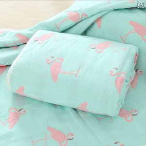 V  Vp RbgK[[ ނ pbh 􂦂 xr[ h ʋC 傫TCY  PA