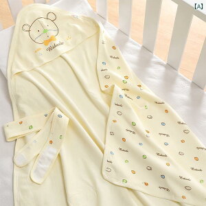 V  ėp  uPbg tH~  p  34 56 xr[uPbg VO ^I