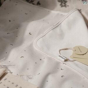 V  Northward xr[ `FWO pbh h 􂦂 Vp Rbg V[g 傫TCY 