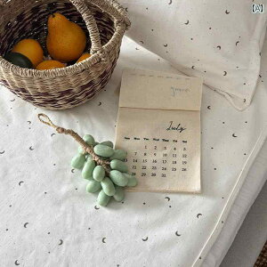 V  m[X [h ւ pbh xr[ h 􂦂 傫TCY  A R h~ xbh V[c 