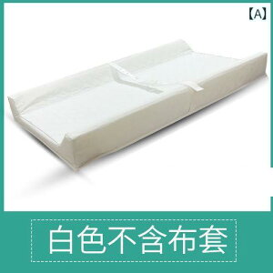 V  y @\z C }bT[W ^b` g xr[ h ނ pbhB 􂦂 xbhł g܂B