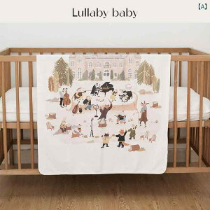 V  lullabybaby xr[ `FWO pbh h 􂦂 Vp qp }bgX I[ V[Y Ή