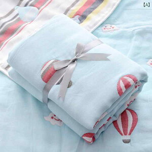 V  Rbg ^CY Vp 10 w K[[Lg  qp oX ^I Lg xr[ ct tHp uPbg