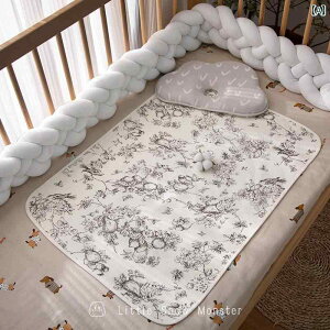 V  Vp ނ pbh xr[p  xbh V[c xr[p TCY h 􂦂  K[[ op