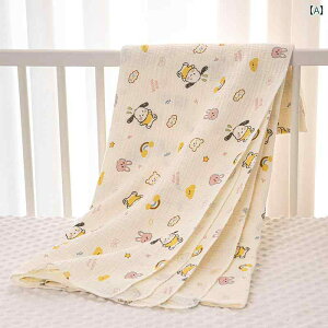 V  xr[ K[[ Jo[ ėp  RbgJo[ uPbg AEghA h ^I qp VO