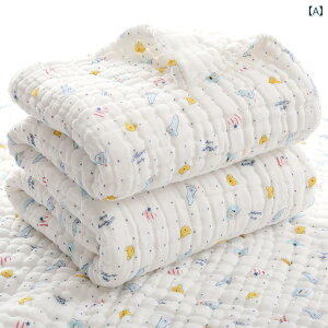 V  xr[ K[[ uPbg  H~p  ct Q Vp oX ^I