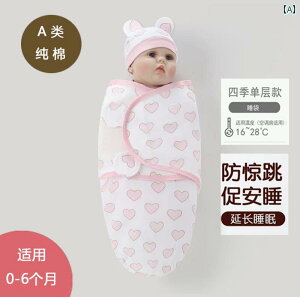 V   Vp uPbg W[p X[WO  h~  ėp Q xr[ pi