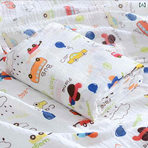 V    xr[ Pw K[[ bv VO t   V   Jo[ uPbg ی