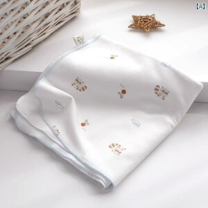 �V���� ������� �V�����p ���b�v ���� �� �t�ėp �x�r�[ �Ȑ� �o�Y ���p �u�����P�b�g �J�o�[