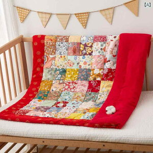 V  Rbg Lg V  i S  Jo[ LgV ct  I[ V[Y