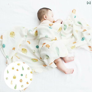 V  Griny xr[ K[[Lg ėp  Vp | Ȃ V pi Lg xr[uPbg