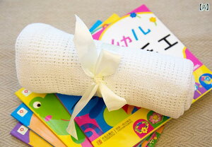 V  c ʋC uPbg Ԃ̂ Q GAR   V Jo[ Ă 