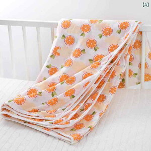 V  4 w xr[ K[[  V uPbg qp J[ h Jo[ ct  Lg