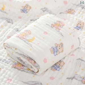 V  xr[ oX ^I  K[[ z Vp uPbg qp nO Lg p