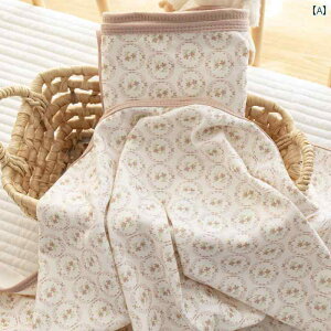 V  V  A^ uPbg xr[ tH Ă  oY 