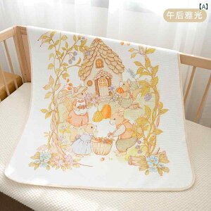 V  xr[ ނ pbh h 􂦂 H~ qp 傫TCY ʋC op }bgX 