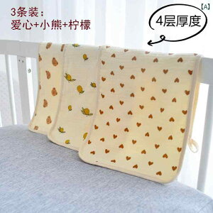 V  V tbg  xr[ l w  K[[ _ ^I \tg z t h~