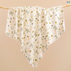 V  Vp  ėp  K[[ VO Rbg V  p