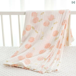 V  K[[ xr[ xbh  A NX 2 w uPbg qp Q ^I Lg ėp  V[c Q