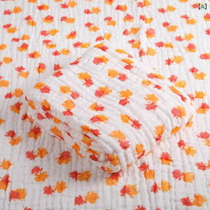 V  xr[ K[[ oX ^I 2 Vp Rbg \tg z ^ Jo[ uPbg