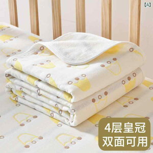 V  xr[ ނ pbh  ʋC h 􂦂 傫TCY K[[ V[g V PA