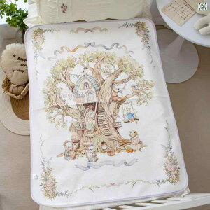 V  ؍ Vp ނ pbh xr[ h ʋC 􂦂 ct p 傫TCY