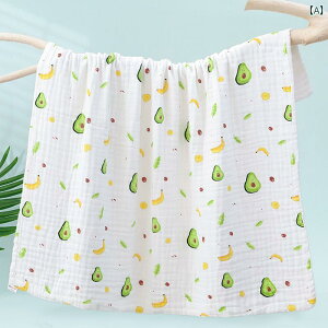 V  xr[ oX ^I  K[[ Vp bv \tg z uPbg qp