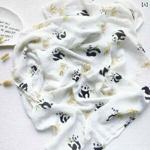 V  c oY  V Pw |  @ K[[ ^I i Jo[ oX