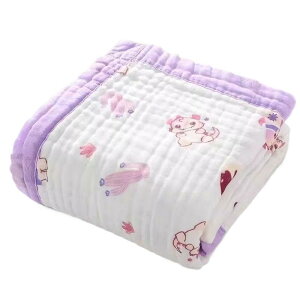 V  Vp oX ^I RbgK[[ xr[ qp 6 w Jo[ uPbg Lg