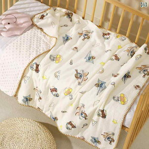 V  xr[ r[ uPbg tH Jo[ ėp I[ V[Y jo[T qp  Lg