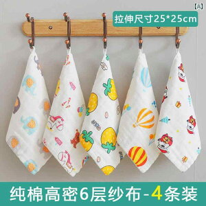 xr[^I Ȃ qp ^I xr[ K[[  ` p oX nJ` Vp 悾ꂩ