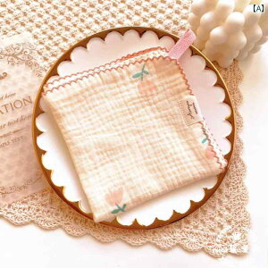 xr[^I C ؍ ԕ l w Ȏ xr[tFCX ^I xr[ t XNGA^I qp  nJ`