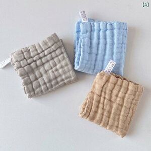 xr[^I  6 w K[[ Vp 悾ꂩ \tg R[} xr[p  XNGA nJ` qp tFCX^I