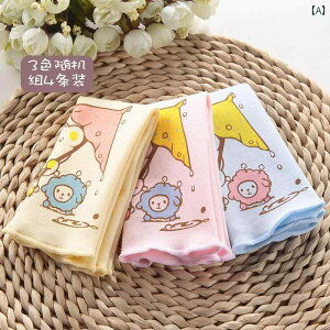 xr[^I xr[ X[ nJ`  t ivL qp  ӂ   @ tFCX^I XNGA^I 